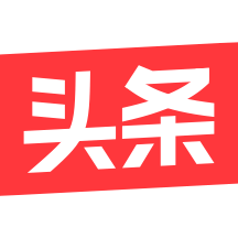 从“舌尖”到“心头” 夜经济点亮消费新活力：核心事实梳理